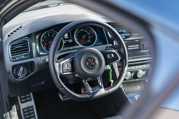 EvoBet Kasino Android/iOS aplikace